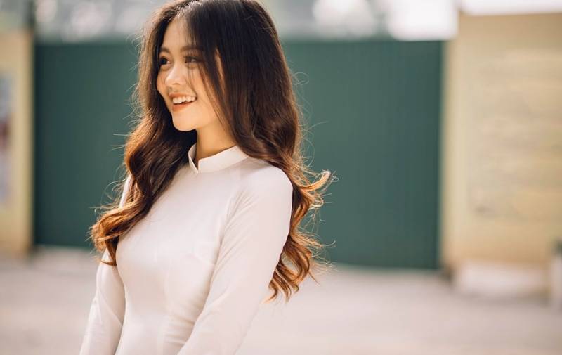 Mới nhất 10/2025: Chụp ảnh chân dung nghệ thuật tại TP.HCM cực chất