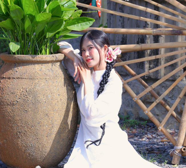 Nhiều studio triển khai gói chụp ảnh Tết 2026 chi phí thấp