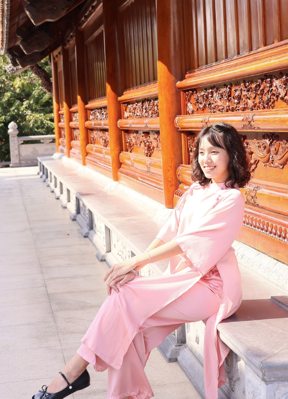 Nhiều studio triển khai gói chụp ảnh Tết 2026 chi phí thấp