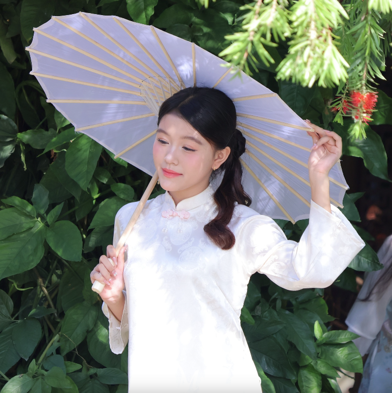 Nhiều studio triển khai gói chụp ảnh Tết 2026 chi phí thấp