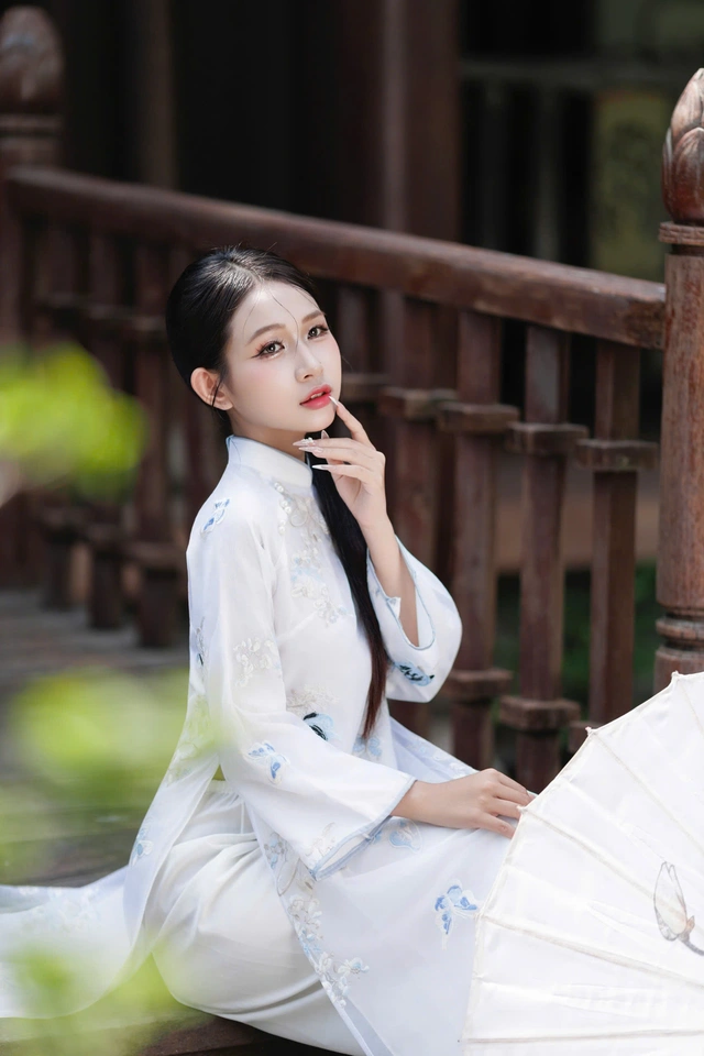 Nhiều studio triển khai gói chụp ảnh Tết 2026 chi phí thấp